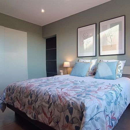 Appartement Pinede Man Yelle Sanary-sur-Mer Exterior photo